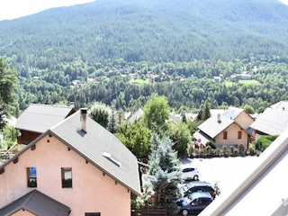Apartment Saint-Chaffrey  15