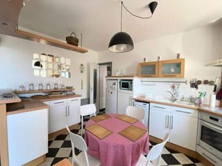 Apartment Île-Grande  6