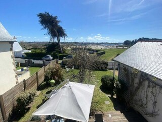 Apartment Île-Grande  18