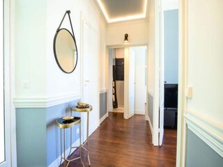 Apartment Bordeaux Features 5