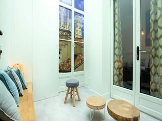 Appartement Bordeaux Kenmerken 6