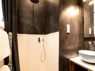 Appartement Bordeaux Kenmerken 17