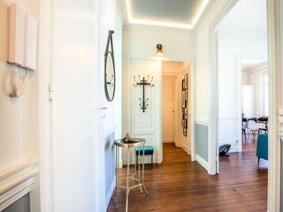 Apartment Bordeaux Features 24