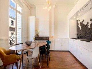 Apartment Bordeaux Features 26