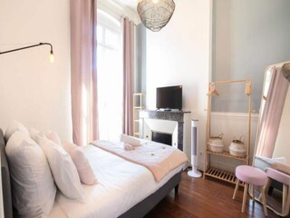 Apartment Bordeaux Features 27