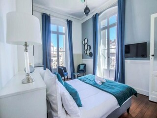 Apartment Bordeaux Features 29