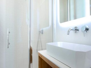 Appartement Bordeaux Kenmerken 33
