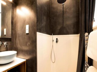 Apartment Bordeaux Features 34