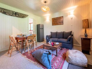 Appartement Chamonix  5