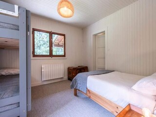Apartment Chamonix  7