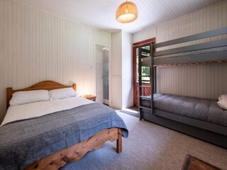 Apartment Chamonix  8