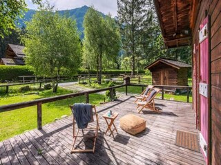 Apartment Chamonix  9