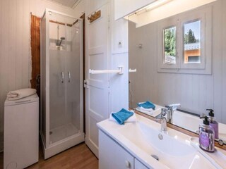 Appartement Chamonix  10