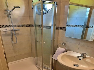 Chalet Dartmouth Ausstattung 7