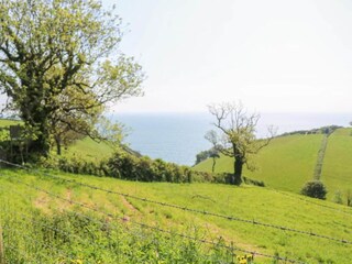 Chalet Dartmouth Entorno 15