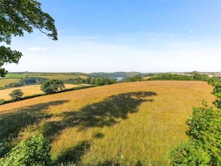 Chalet Dartmouth Umgebung 32