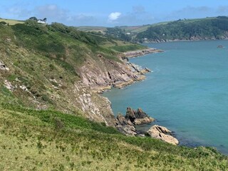 Chalet Dartmouth Entorno 28