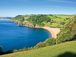 Chalet Dartmouth Entorno 30