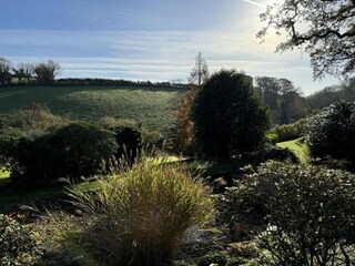 Chalet Dartmouth Environnement 31