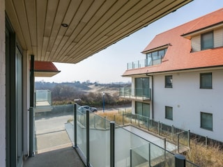 Appartement Koksijde Buitenaudio-opname 10