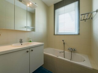 Apartment Koksijde Außenaufnahme 5