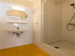 Apartamento Koksijde Grabación al aire libre 15