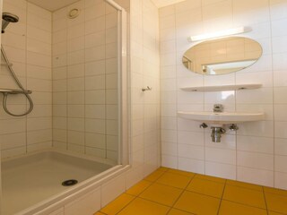 Appartement Koksijde Équipement 29