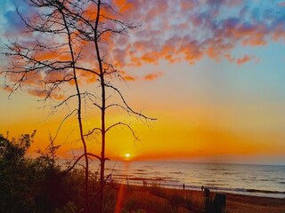 Appartamento Koksijde Ambiente 36