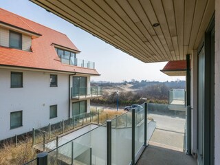 Apartment Koksijde Umgebung 39