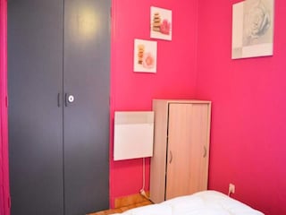 Apartment Argelès-sur-Mer  12
