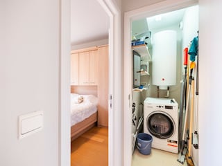 Apartment Koksijde  27