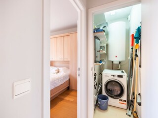 Appartement Koksijde  27