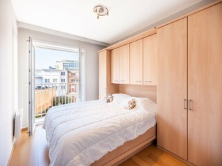 Apartment Koksijde Ausstattung 15