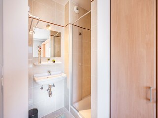 Apartment Koksijde Ausstattung 21