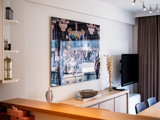 Apartment Koksijde  26