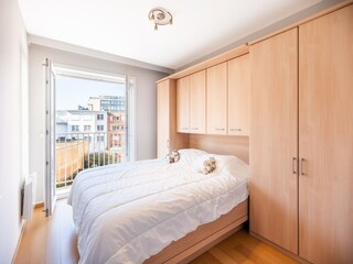 Appartamento Koksijde Caratteristiche 22