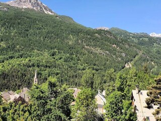 Appartement Saint-Chaffrey  3