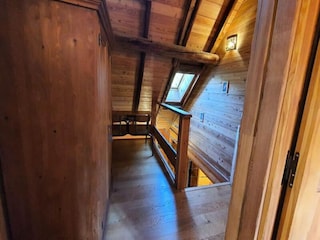 Apartment Saint-Chaffrey  16