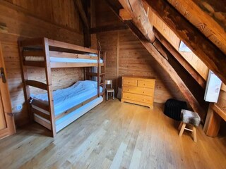Apartment Saint-Chaffrey  21
