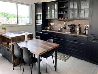 Appartement Trébeurden  3