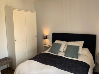 Apartment Trébeurden  5