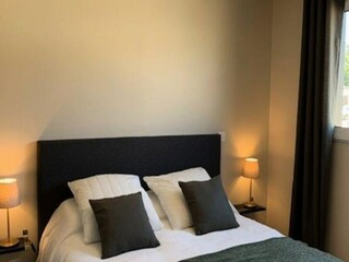 Appartement Trébeurden  7