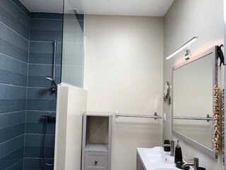 Appartement Trébeurden  8