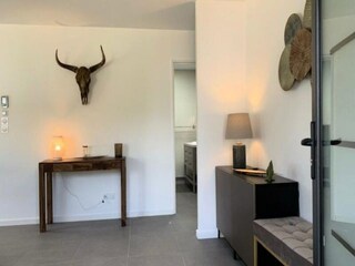Appartement Trébeurden  9
