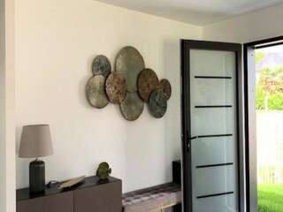 Appartement Trébeurden  10
