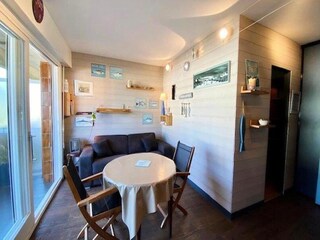 Apartment Saint-Pierre-Quiberon Features 6