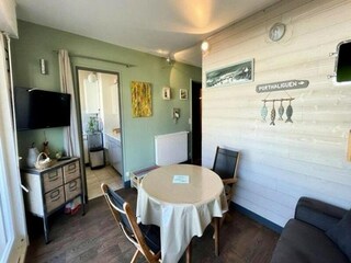 Apartment Saint-Pierre-Quiberon Ausstattung 7