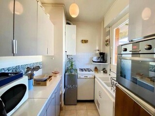 Apartment Saint-Pierre-Quiberon Features 8