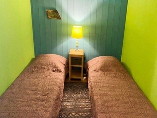 Apartment Saint-Pierre-Quiberon Features 9