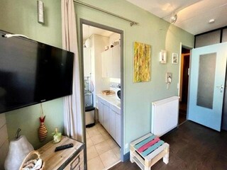 Apartment Saint-Pierre-Quiberon Features 11